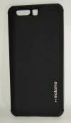 Θήκη TPU για Huawei P10 Motomo Black (OEM) Θήκη TPU για Huawei P10 Motomo Black (OEM)